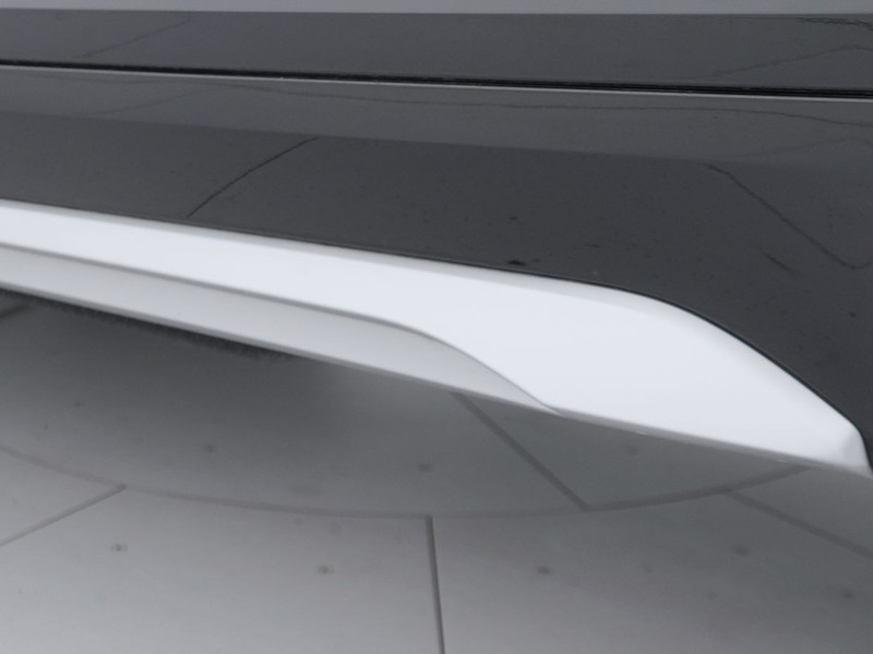 37 - Audi Q5 35 2.0 tdi mhev 12v business advanced s tronic