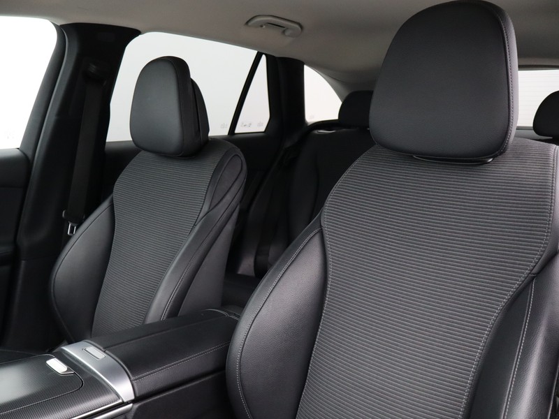 7 - Mercedes GLC suv 220 d amg advanced 4matic 9g-tronic