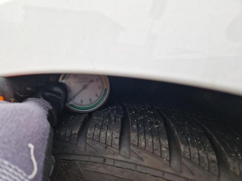 49 - Audi A4 avant 35 2.0 tdi mhev 163cv s line edition s tronic