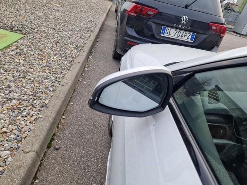 7 - Audi A4 avant 35 2.0 tdi mhev 163cv s line edition s tronic