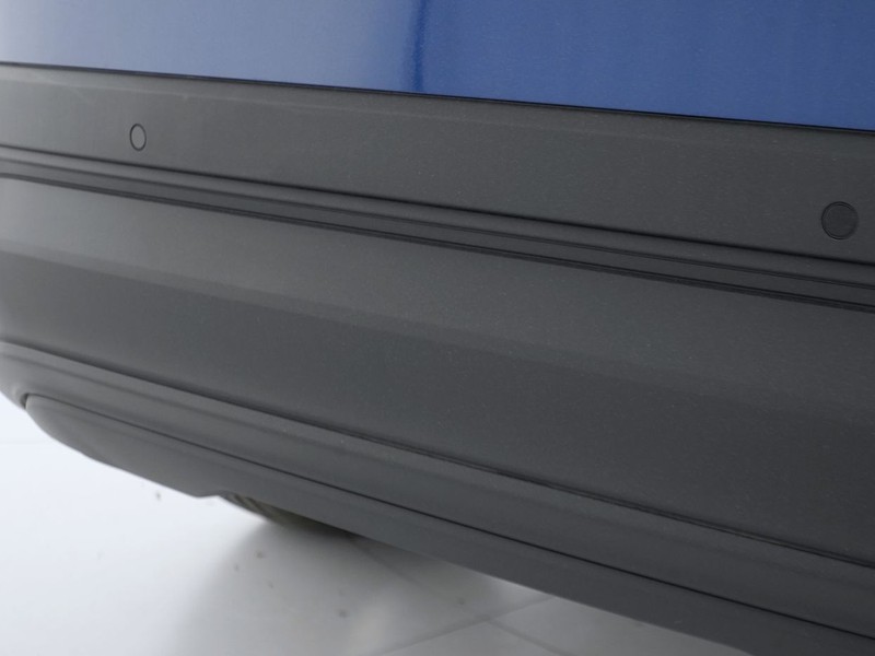 37 - Volkswagen Taigo 1.0 tsi 115cv edition plus