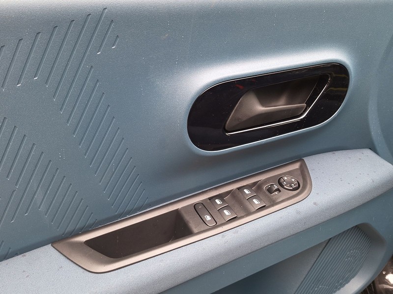 19 - Fiat Grande Panda 1.2 hybrid 110cv icon