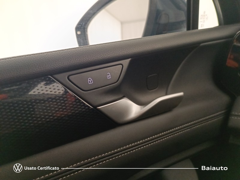 19 - Volkswagen Tiguan 1.5 etsi act 130cv life dsg