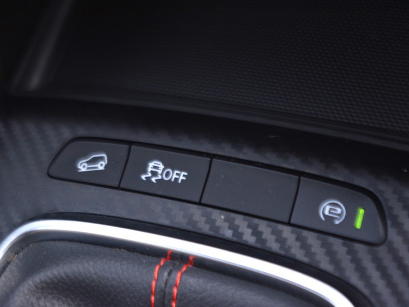 19 - Mg ZS 1.5 vti-tech comfort