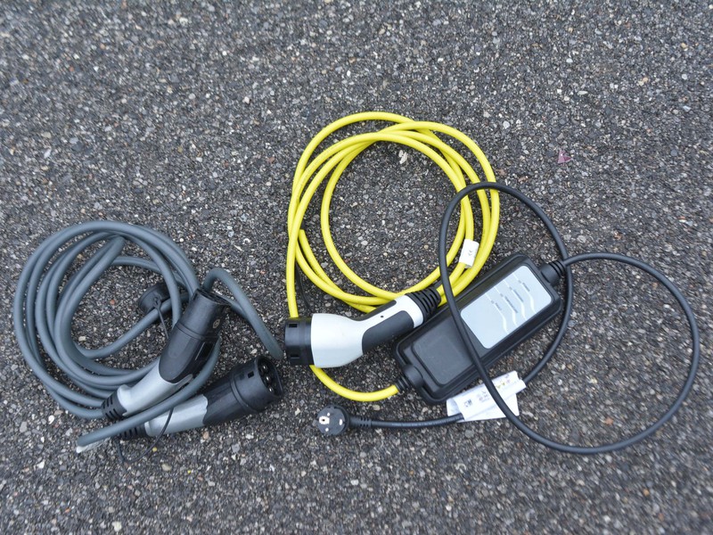 13 - BMW X1 25e xdrive business advantage steptronic