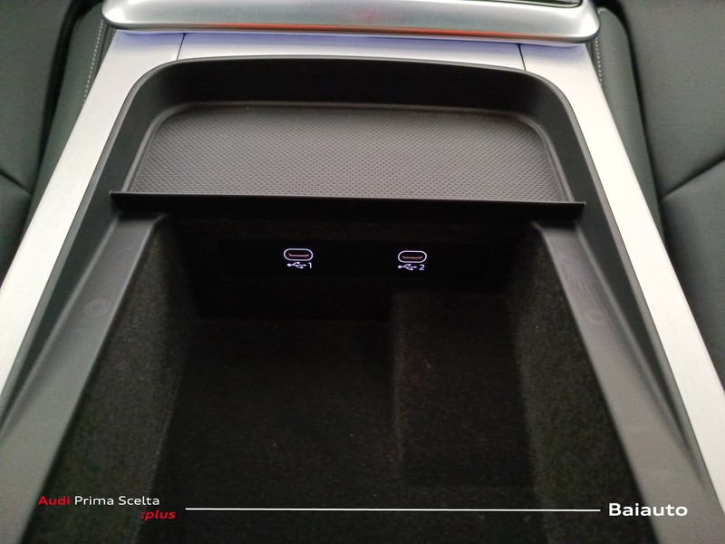 13 - Audi Q7 50 3.0 v6 tdi mhev sport quattro tiptronic 7p.ti