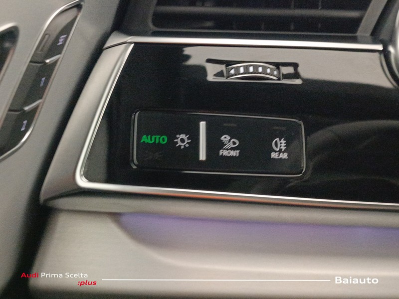 19 - Audi Q7 50 3.0 v6 tdi mhev sport quattro tiptronic 7p.ti