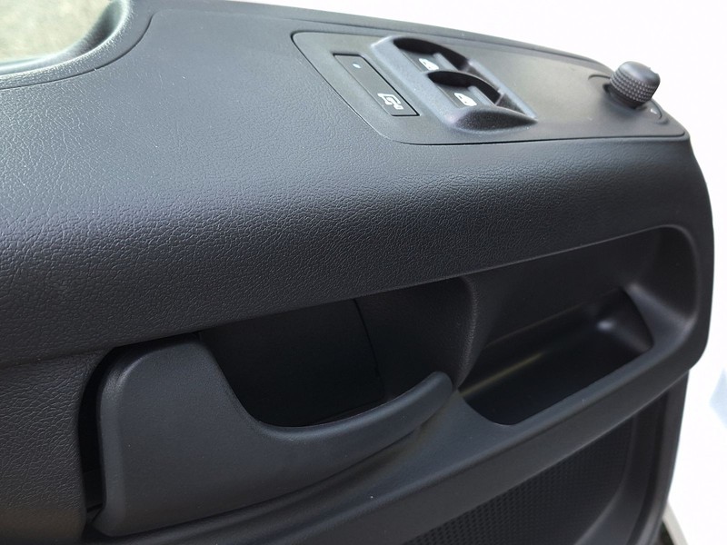 19 - Fiat Professional Ducato Furgone LastratoL2h2 35 2.2 Diesel 140 Cv Manuale