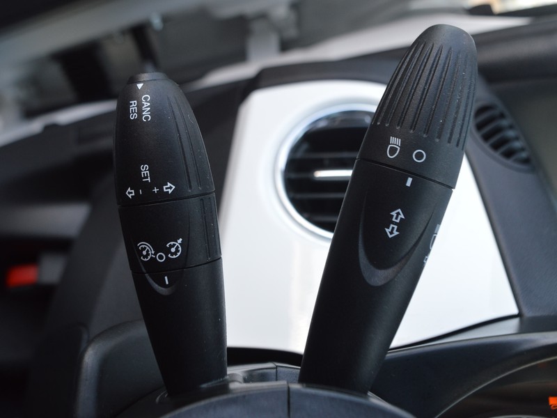 19 - Fiat 500 1.0 firefly hybrid 70cv dolcevita