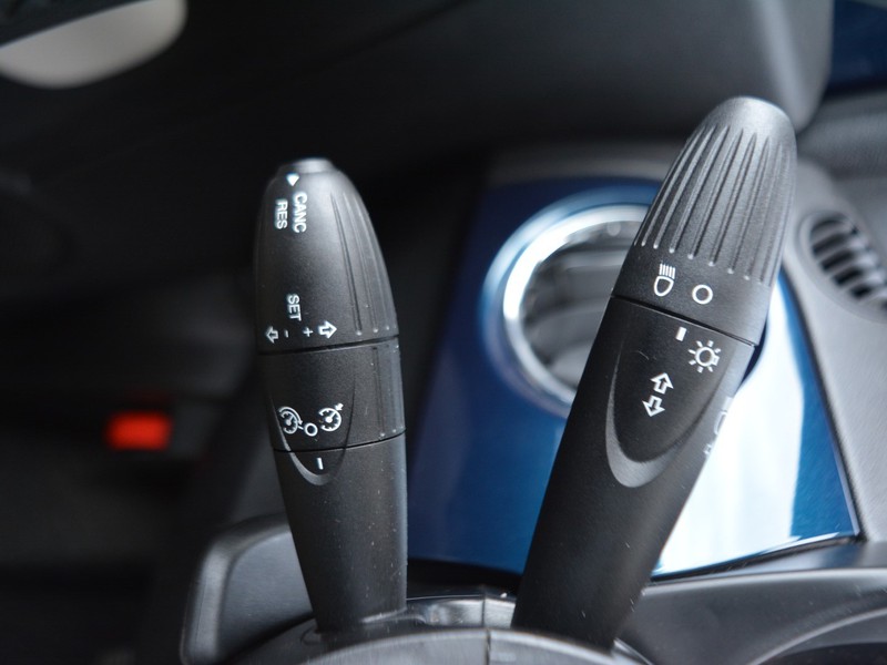 19 - Fiat 500 1.0 firefly hybrid 70cv dolcevita