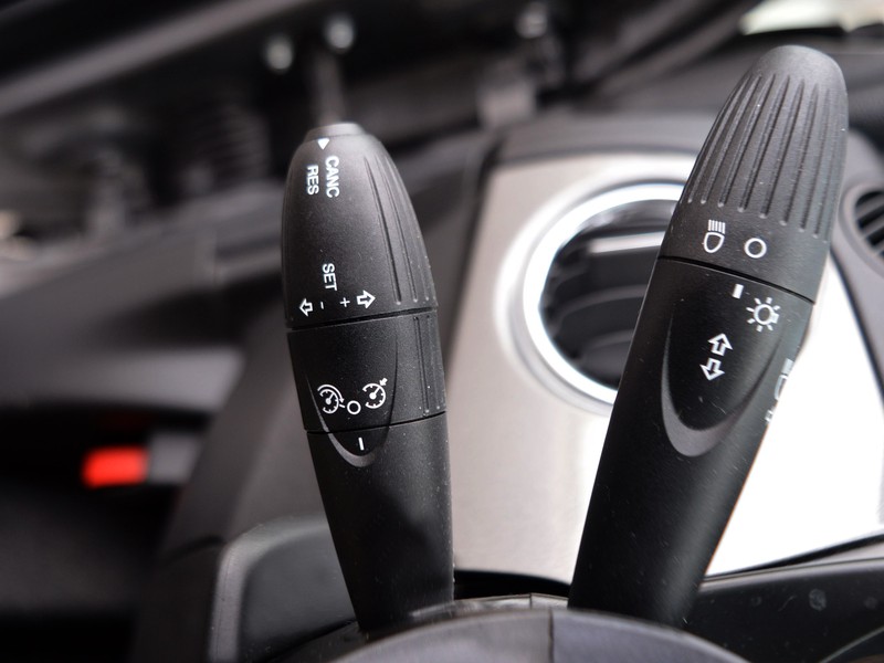 19 - Fiat 500 1.0 firefly hybrid 70cv dolcevita