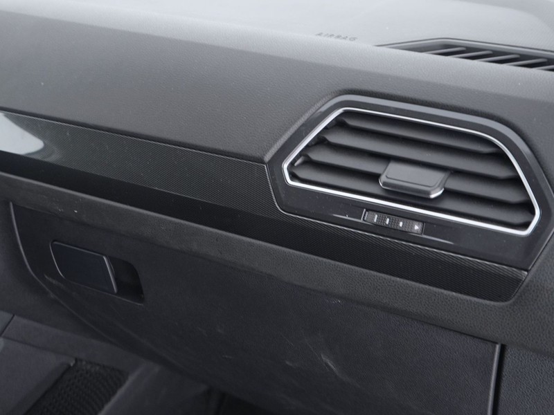 19 - Volkswagen Tiguan allspace 2.0 tdi scr 150cv advanced dsg 7p.ti