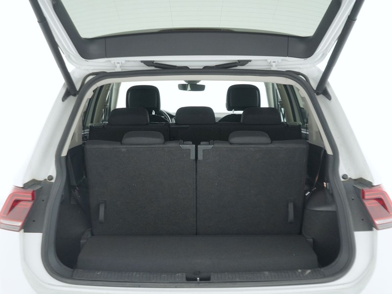 37 - Volkswagen Tiguan allspace 2.0 tdi scr 150cv advanced dsg 7p.ti