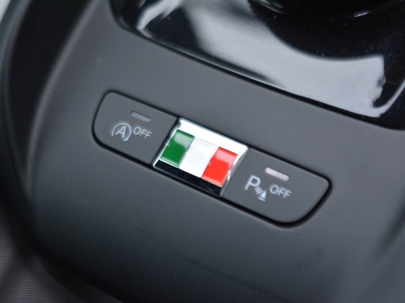 19 - Alfa Romeo Tonale 1.6 130cv veloce tct6