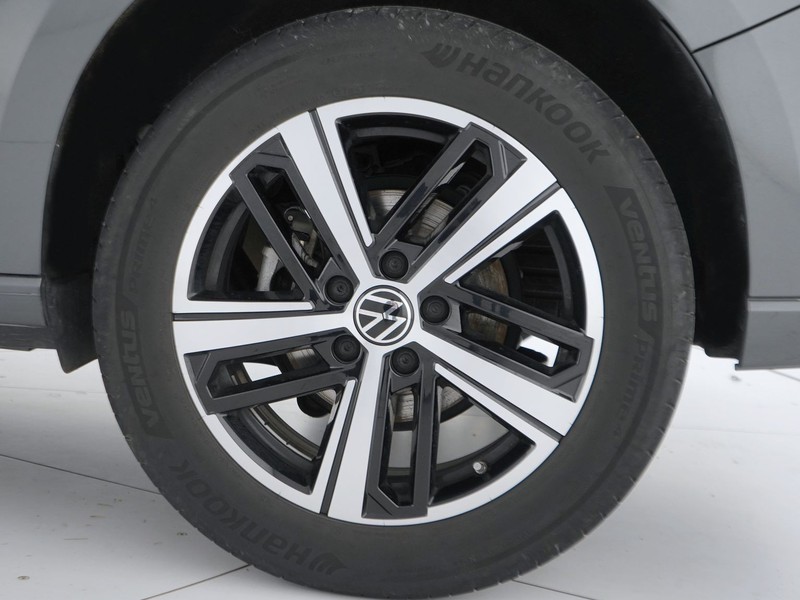 13 - Volkswagen VIC Caddy 2.0 tdi 122cv style dsg7