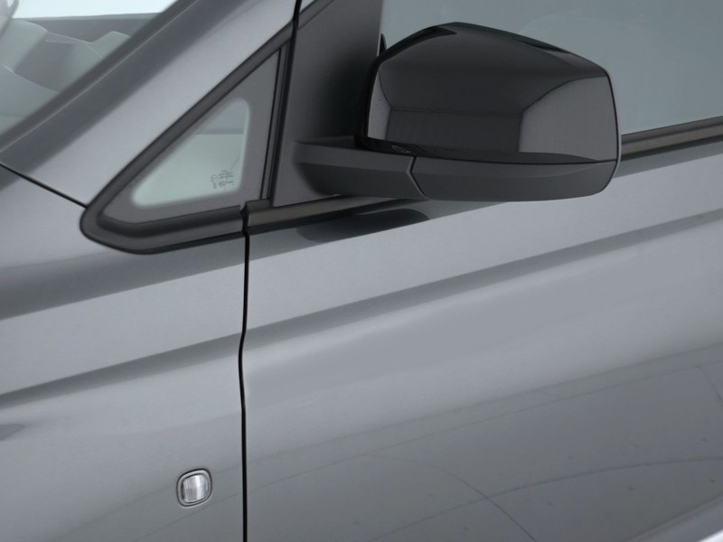 43 - Volkswagen VIC Caddy 2.0 tdi 122cv style dsg7