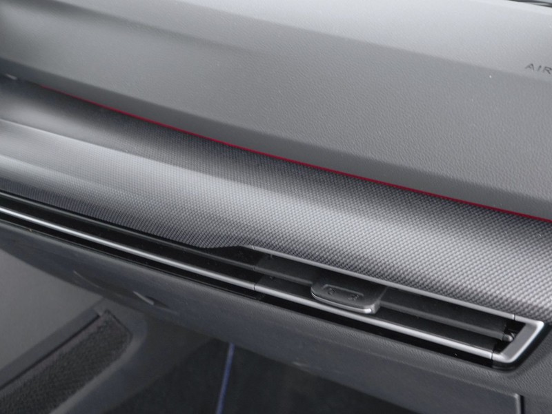 19 - Volkswagen Golf 2.0 tsi 333cv r 4motion dsg