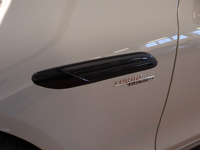 19 - AMG SL amg roadster 43 381cv premium plus speedshift mct amg