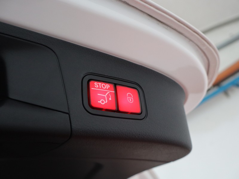 19 - Mercedes GLA 200 d amg line advanced plus 8g-dct