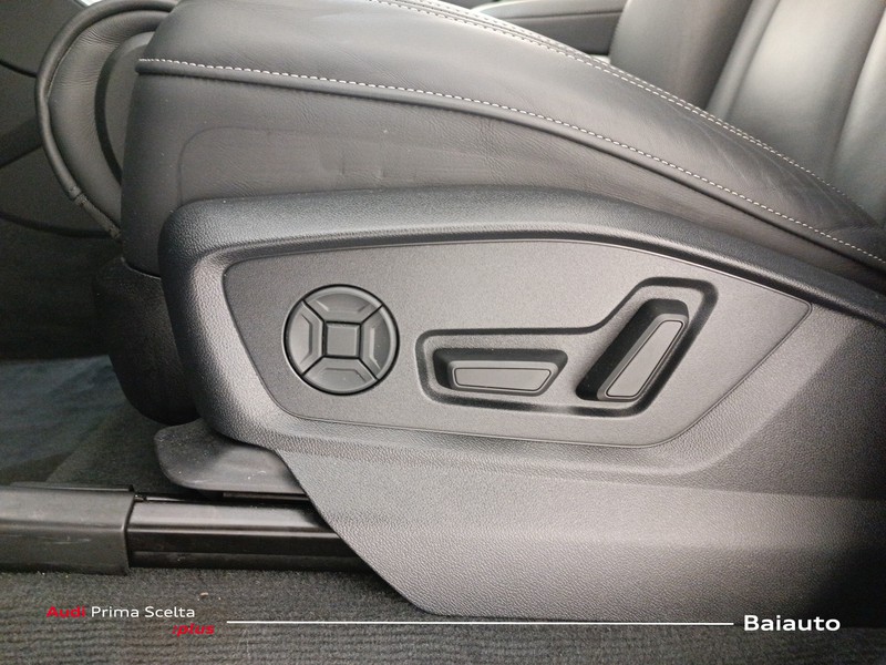 25 - Audi Q7 3.0 v6 tdi mhev 286cv s line edition quattro tiptronic 7p.ti