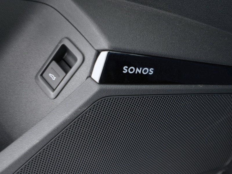 31 - Audi RS3 sportback 2.5 tfsi quattro