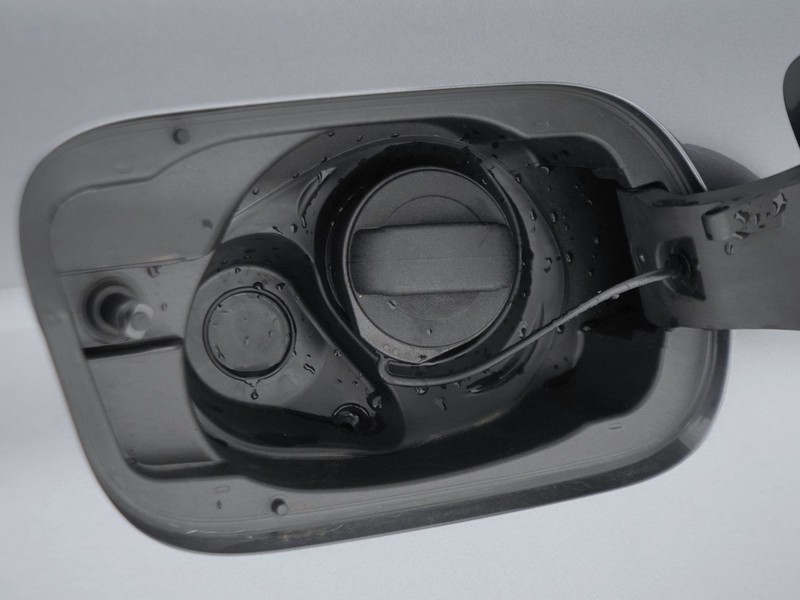 37 - Audi RS3 sportback 2.5 tfsi quattro