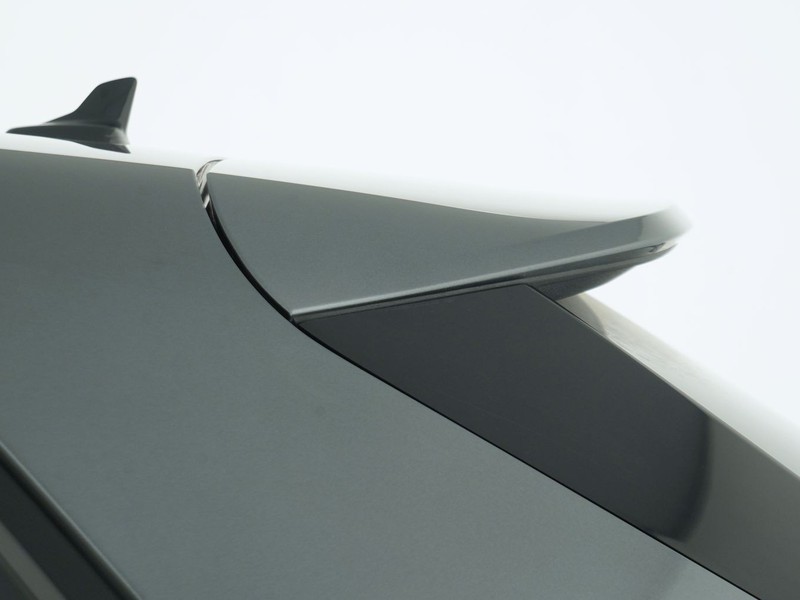 43 - Audi RS3 sportback 2.5 tfsi quattro