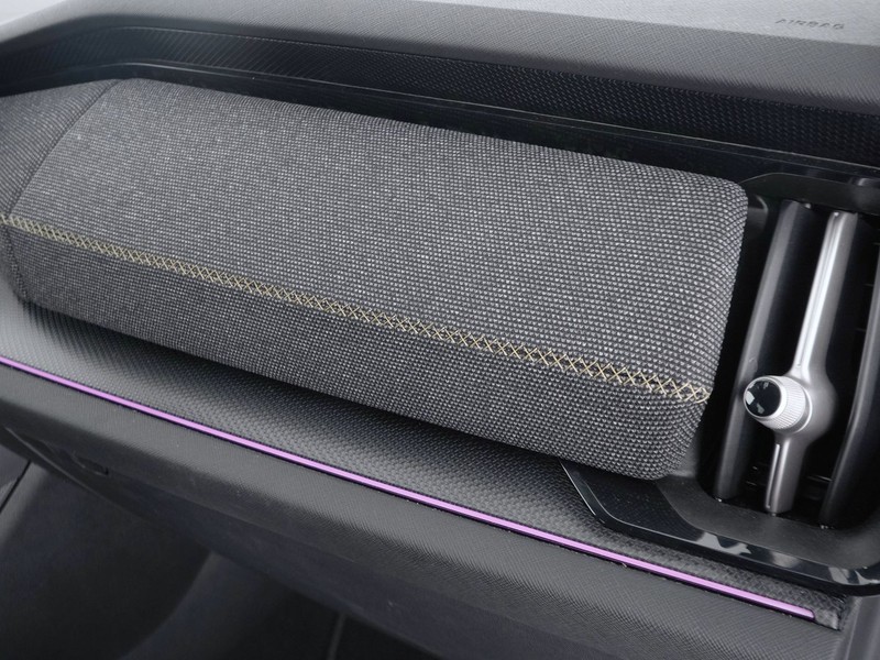 19 - Skoda Kodiaq 1.5 tsi m-hev 150cv executive dsg 7p.ti