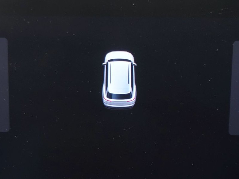 31 - Skoda Kodiaq 1.5 tsi m-hev 150cv executive dsg 7p.ti