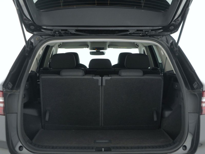 37 - Skoda Kodiaq 1.5 tsi m-hev 150cv executive dsg 7p.ti