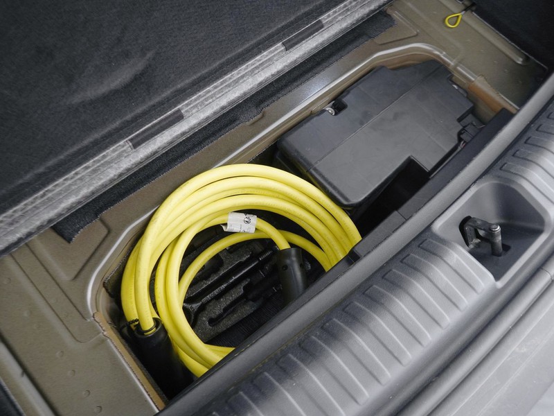 37 - Audi Q4 e-tron 45 s line edition