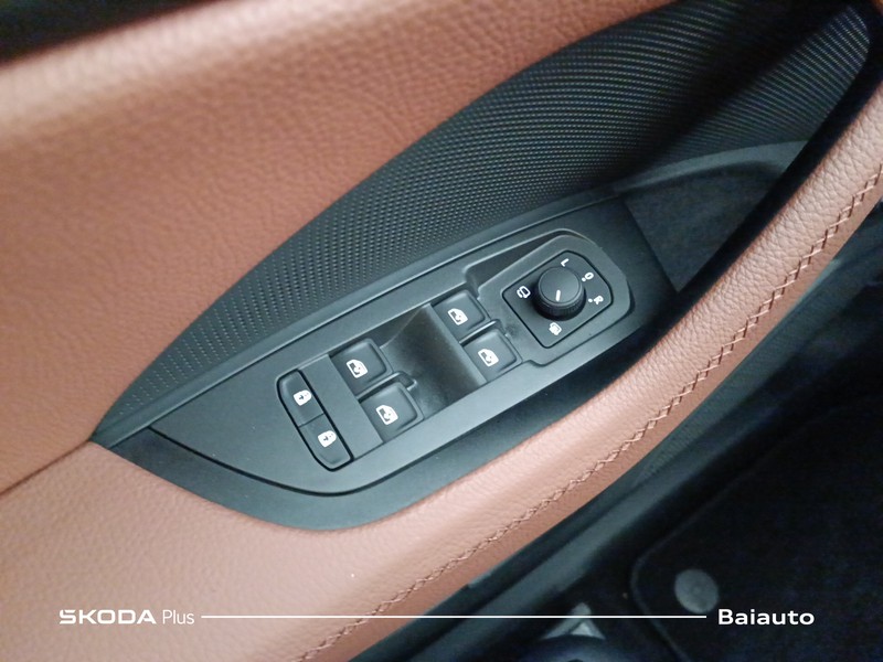 19 - Skoda Kodiaq 2.0 tdi 150cv selection dsg