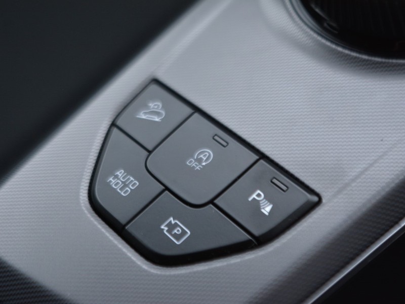 19 - Kia Sportage 1.6 crdi mhev style dct7