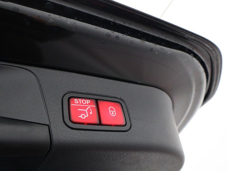 19 - Mercedes GLB 200 d amg line advanced plus 4matic 8g-dct 7p.ti