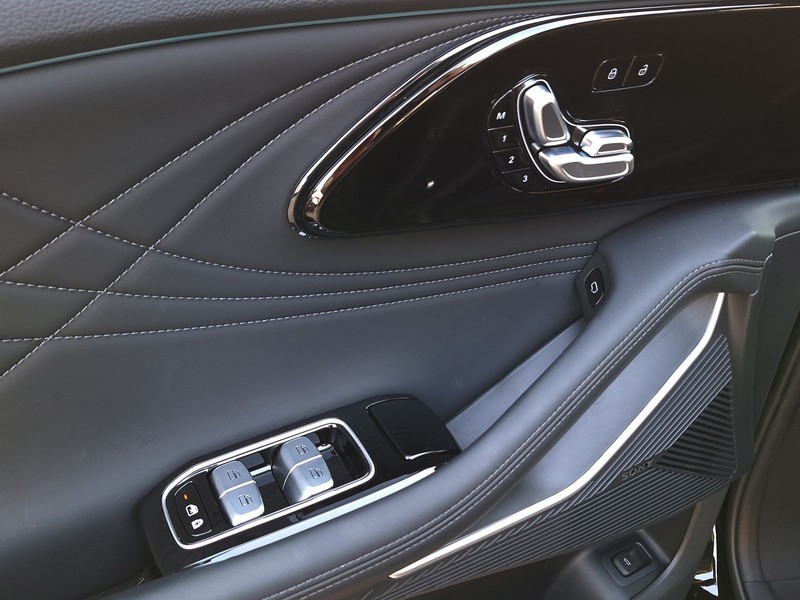 19 - Omoda 9 shs-p 1.5 tgdi plug-in hybrid premium i-awd dht3