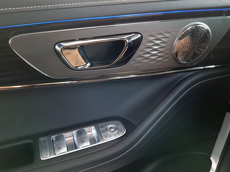 19 - Omoda 5 1.6 tgdi premium 7dct