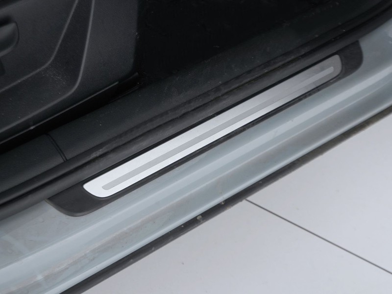 19 - Audi Q2 30 2.0 tdi admired advanced s tronic