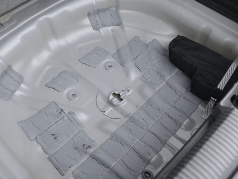 31 - Audi Q2 30 2.0 tdi admired advanced s tronic