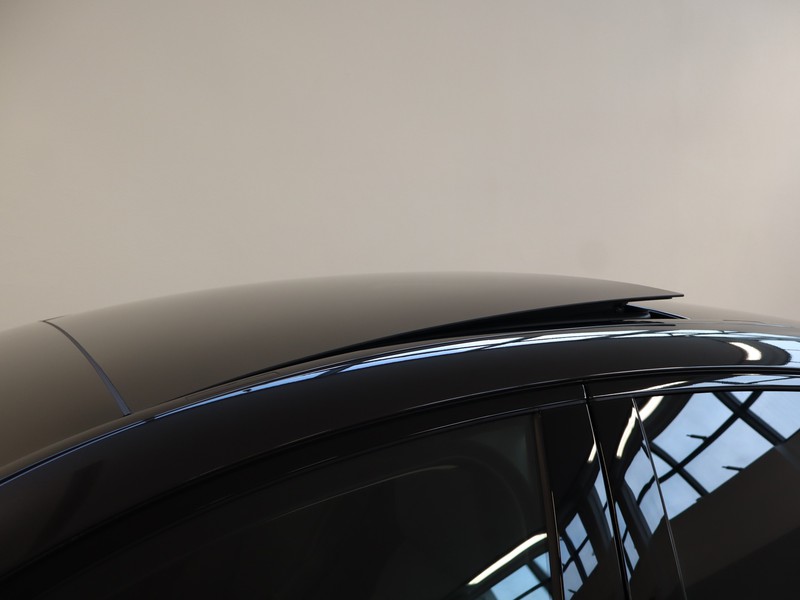 19 - Mercedes GLC coupe 300 de plug in hybrid amg line premium tech 4matic 9g-tronic