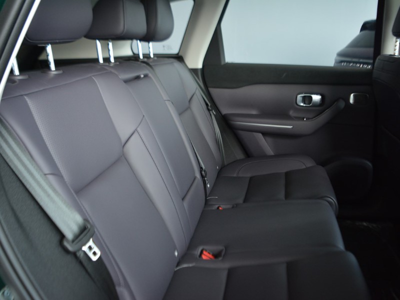 7 - Leapmotor C10 69,9kwh life