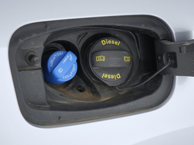 31 - Audi Q3 35 2.0 tdi business advanced s tronic