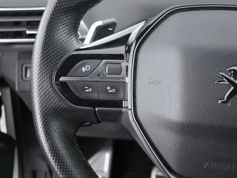 25 - Peugeot 3008 1.6 hybrid4 phev 300cv gt 4x4 e-eat8