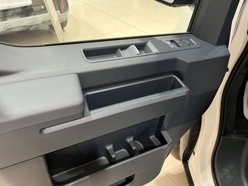 13 - Kia PV5 Cargo LR BUSINESS WNT