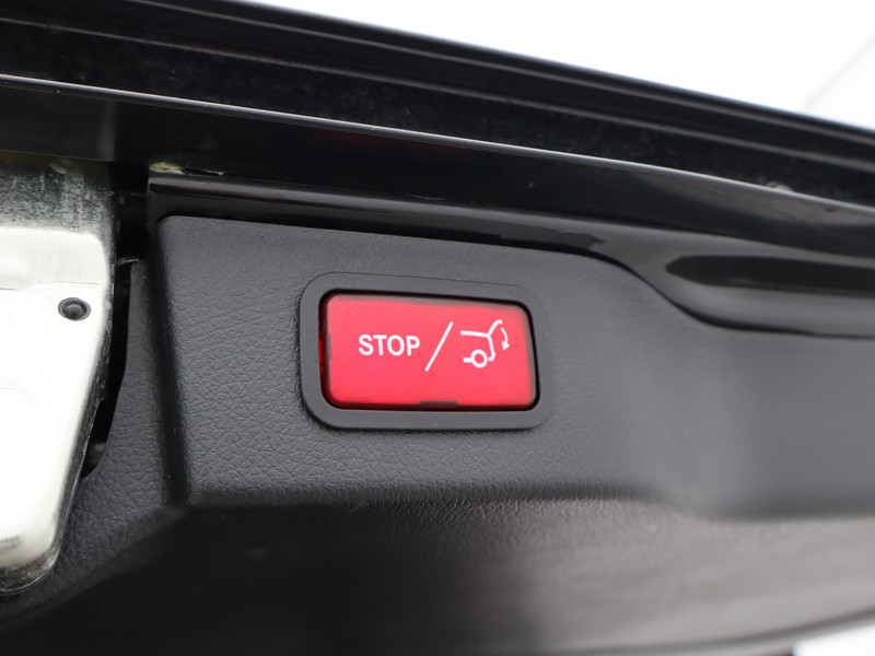 19 - Mercedes Vans Classe V extralong 250 d avantgarde 9g-tronic plus