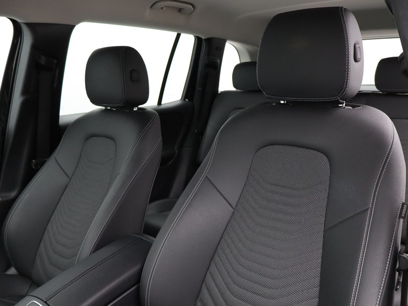 7 - Mercedes GLB 180 d advanced 8g-dct