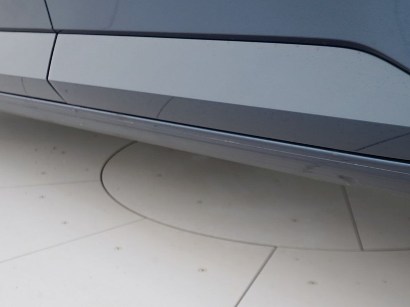 37 - Skoda Superb wagon 2.0 tdi evo scr 150cv style dsg