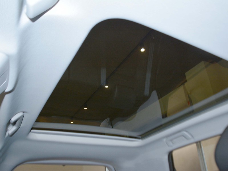 13 - EMC Sei 1.5 147cv cvt