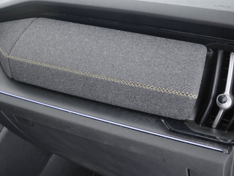 19 - Skoda Kodiaq 2.0 tdi 150cv executive dsg 7p.ti