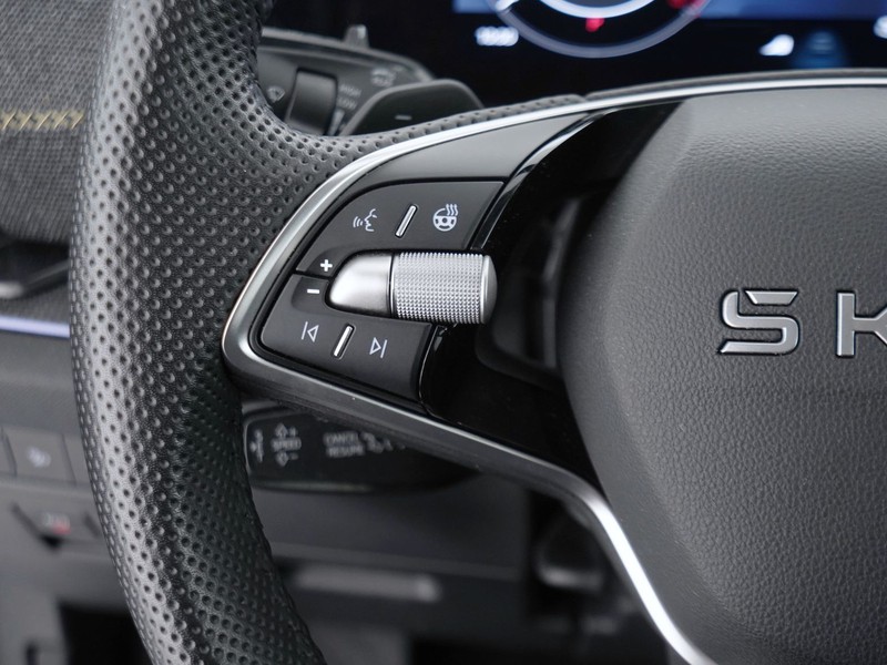 25 - Skoda Kodiaq 2.0 tdi 150cv executive dsg 7p.ti