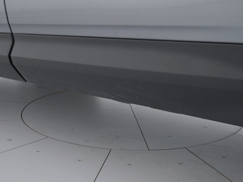 37 - Skoda Kodiaq 2.0 tdi 150cv executive dsg 7p.ti